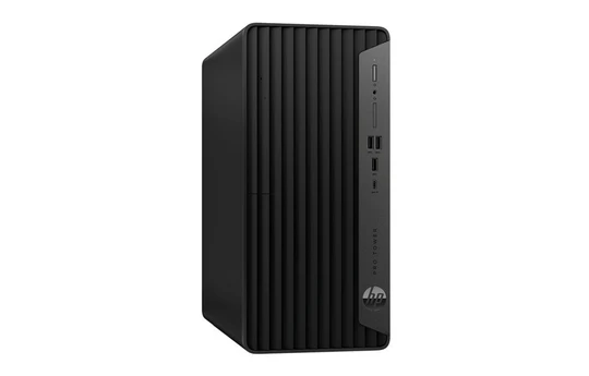 HP Pro Tower 290 G9 Desktop PC -Intel® Core™ i7-13700 