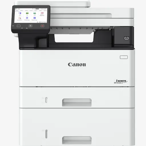 ImageRUNNER 1643if MFP